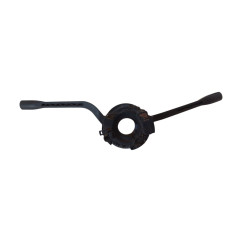 Devioluci VOLKSWAGEN Transporter Serie T2 dal 79 al 92 - 2645530 - 2645530