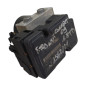 ABS FORD Transit Connect 3° Serie