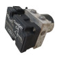 ABS FORD Transit Connect 3° Serie