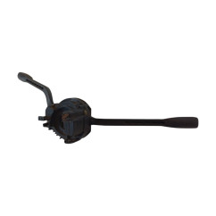 Devioluci VOLKSWAGEN Transporter Serie T2 dal 79 al 92 - 2645530 - 2645530