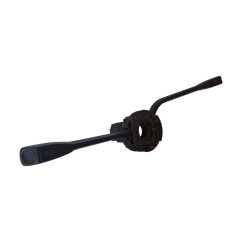 Devioluci VOLKSWAGEN Transporter Serie T2 dal 79 al 92 - 2645530 - 2645530