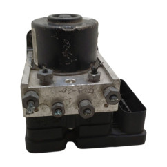 ABS FORD Fiesta 6° Serie