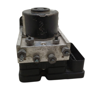 ABS FORD Fiesta 6° Serie - 8V512M110AD - 2767940