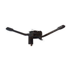 Devioluci VOLKSWAGEN Transporter Serie T2 dal 79 al 92 - 2645530 - 2645530
