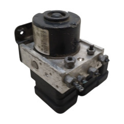 ABS FORD Fiesta 6° Serie - 8V512M110AD - 2767940