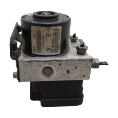 ABS FORD Fiesta 6° Serie - 8V512M110AD - 2767940