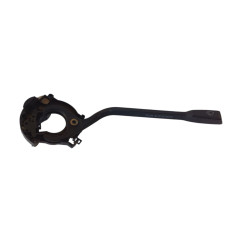 Devio tergicristallo VOLKSWAGEN Transporter Serie T2 dal 79 al 92