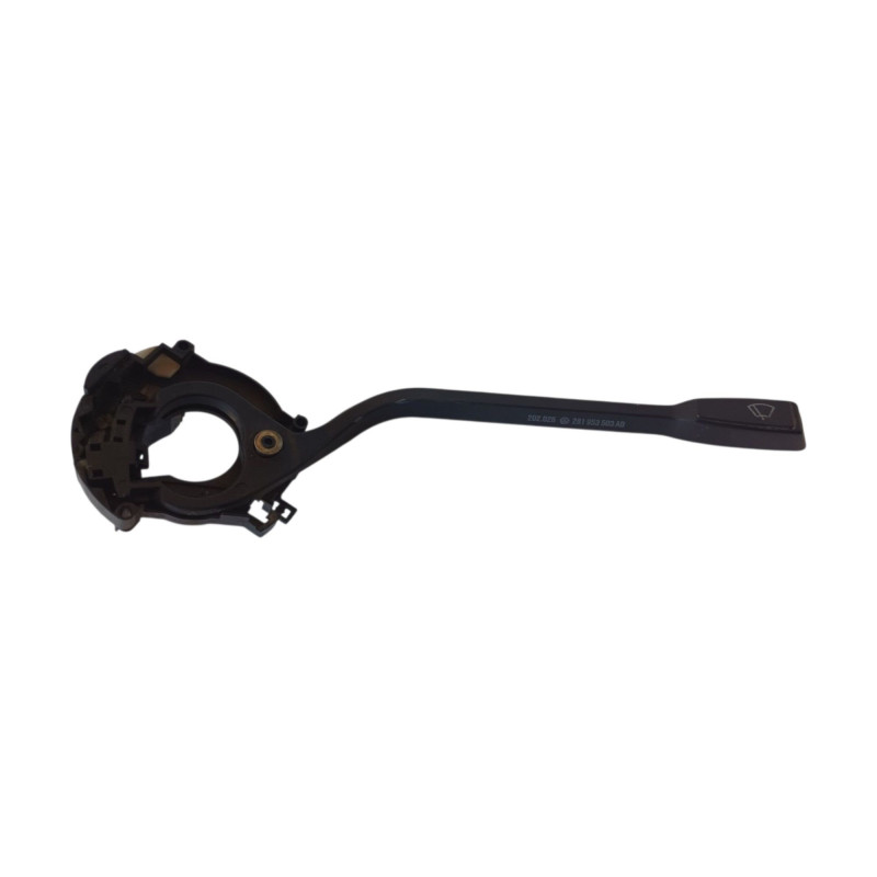 Devio tergicristallo VOLKSWAGEN Transporter Serie T2 dal 79 al 92
