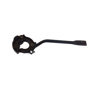 Devio tergicristallo VOLKSWAGEN Transporter Serie T2 dal 79 al 92 - 281 953 503 AD - 2645510