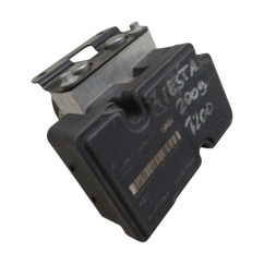 ABS FORD Fiesta 6° Serie - 8V512M110AD - 2767940