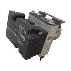 ABS FORD Fiesta 6° Serie - 8V512M110AD - 2767940