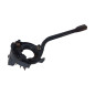 Devio tergicristallo VOLKSWAGEN Transporter Serie T2 dal 79 al 92