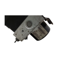 ABS FORD Fiesta 6° Serie - 8V512M110AD - 2767940