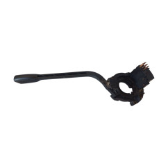 Devio tergicristallo VOLKSWAGEN Transporter Serie T2 dal 79 al 92 - 281 953 503 AD - 2645510