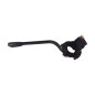 Devio tergicristallo VOLKSWAGEN Transporter Serie T2 dal 79 al 92