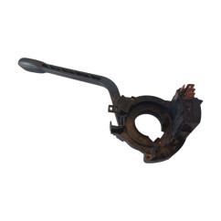 Devio tergicristallo VOLKSWAGEN Transporter Serie T2 dal 79 al 92 - 281 953 503 AD - 2645510