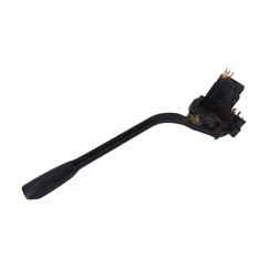 Devio tergicristallo VOLKSWAGEN Transporter Serie T2 dal 79 al 92 - 281 953 503 AD - 2645510
