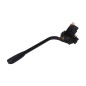 Devio tergicristallo VOLKSWAGEN Transporter Serie T2 dal 79 al 92