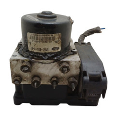 ABS FORD Transit Connect 1° Serie