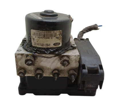 ABS FORD Transit Connect 1° Serie - 2M51-2M110-EE - 2767921