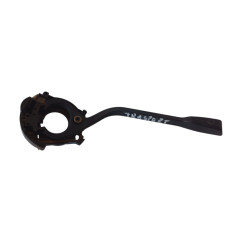 Devio tergicristallo VOLKSWAGEN Transporter Serie T2 dal 79 al 92