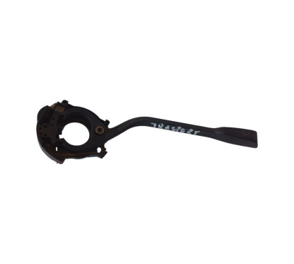 Devio tergicristallo VOLKSWAGEN Transporter Serie T2 dal 79 al 92 - 2645481 - 2645481