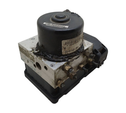 ABS FORD Transit Connect 1° Serie