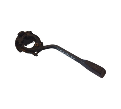 Devio tergicristallo VOLKSWAGEN Transporter Serie T2 dal 79 al 92