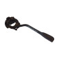 Devio tergicristallo VOLKSWAGEN Transporter Serie T2 dal 79 al 92