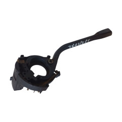 Devio tergicristallo VOLKSWAGEN Transporter Serie T2 dal 79 al 92 - 2645481 - 2645481