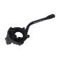 Devio tergicristallo VOLKSWAGEN Transporter Serie T2 dal 79 al 92