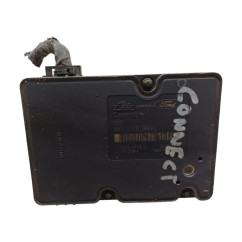 ABS FORD Transit Connect 1° Serie - 2M51-2M110-EE - 2767921