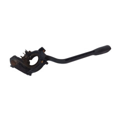 Devio tergicristallo VOLKSWAGEN Transporter Serie T2 dal 79 al 92 - 2645481 - 2645481