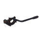 Devio tergicristallo VOLKSWAGEN Transporter Serie T2 dal 79 al 92