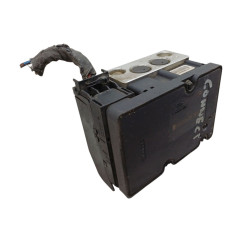 ABS FORD Transit Connect 1° Serie - 2M51-2M110-EE - 2767921