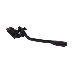 Devio tergicristallo VOLKSWAGEN Transporter Serie T2 dal 79 al 92 - 2645481 - 2645481