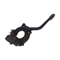 Devio tergicristallo VOLKSWAGEN Transporter Serie T2 dal 79 al 92 - 2645481 - 2645481