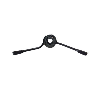 Devioluci VOLKSWAGEN Transporter Serie T2 dal 79 al 92 - 2645269 - 2645269