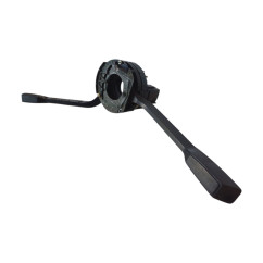 Devioluci VOLKSWAGEN Transporter Serie T2 dal 79 al 92 - 2645269 - 2645269