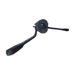 Devioluci VOLKSWAGEN Transporter Serie T2 dal 79 al 92 - 2645269 - 2645269