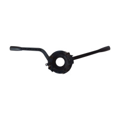 Devioluci VOLKSWAGEN Transporter Serie T2 dal 79 al 92 - 2645269 - 2645269
