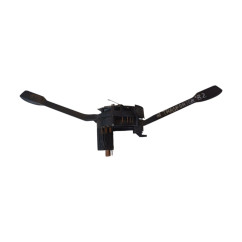 Devioluci VOLKSWAGEN Transporter Serie T2 dal 79 al 92 - 2645269 - 2645269