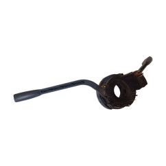 Devioluci VOLKSWAGEN Transporter Serie T2 dal 79 al 92 - 2645269 - 2645269