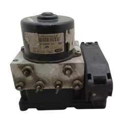 ABS FORD Focus Berlina 2° Serie