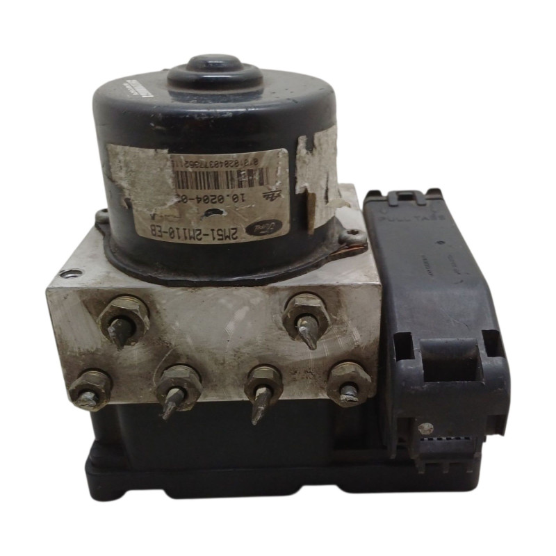 ABS FORD Focus Berlina 2° Serie