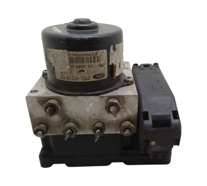 ABS FORD Focus Berlina 2° Serie - 2M51-2M110-EB - 2767788