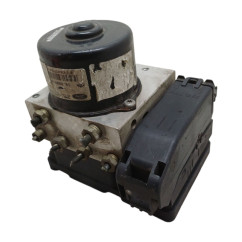 ABS FORD Focus Berlina 2° Serie - 2M51-2M110-EB - 2767788