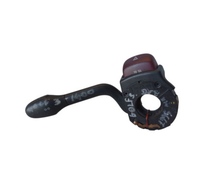 Devioluci VOLKSWAGEN Golf 3 Berlina dal 91 al 97 - 1H0953513C01C - 2645217