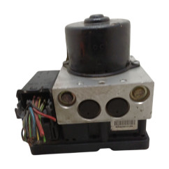 ABS FORD Focus Berlina 2° Serie - 2M51-2M110-EB - 2767788