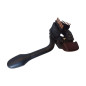Devioluci VOLKSWAGEN Golf 3 Berlina dal 91 al 97